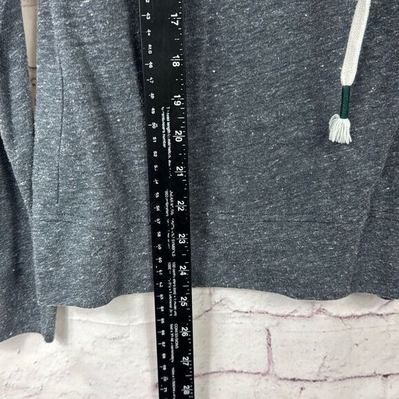 Greenbay Packers Sweatsuit 2 Piece Long Sleeve Shirt L Jogger Pants M Gray Team - Picture 5 of 12